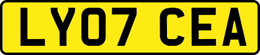 LY07CEA
