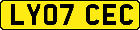 LY07CEC