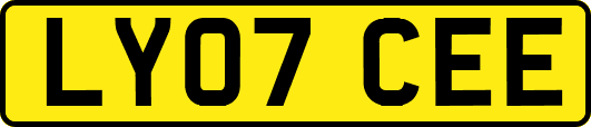 LY07CEE