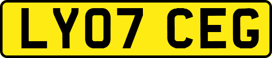 LY07CEG