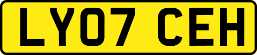LY07CEH