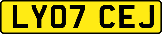 LY07CEJ