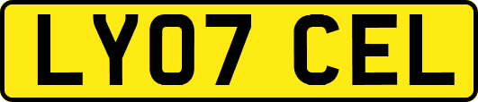 LY07CEL