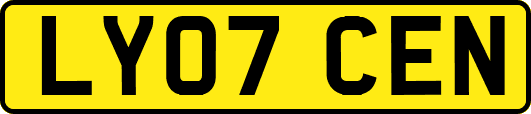 LY07CEN