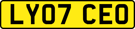 LY07CEO