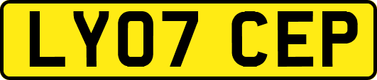 LY07CEP