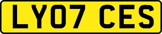 LY07CES