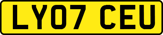 LY07CEU