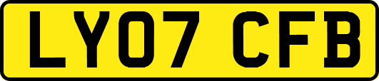 LY07CFB