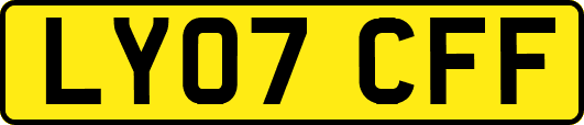 LY07CFF