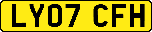 LY07CFH