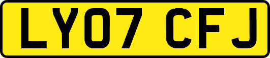 LY07CFJ