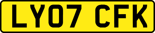LY07CFK