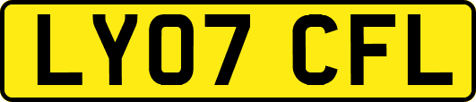 LY07CFL