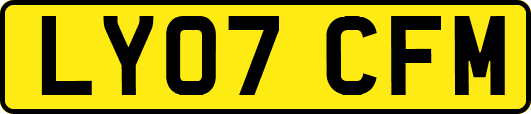 LY07CFM