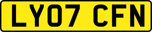 LY07CFN
