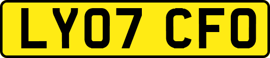 LY07CFO