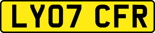 LY07CFR