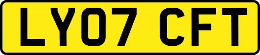 LY07CFT
