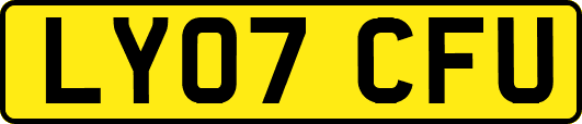 LY07CFU