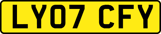 LY07CFY