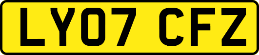 LY07CFZ