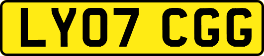 LY07CGG