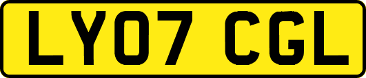 LY07CGL