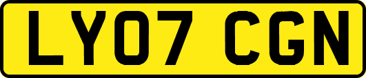 LY07CGN