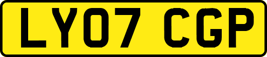 LY07CGP