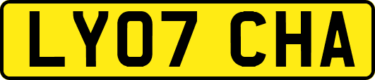 LY07CHA