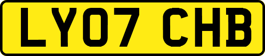 LY07CHB