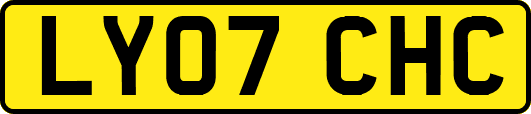 LY07CHC