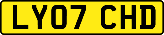 LY07CHD