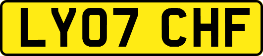 LY07CHF
