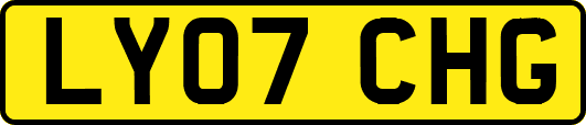 LY07CHG