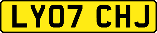 LY07CHJ