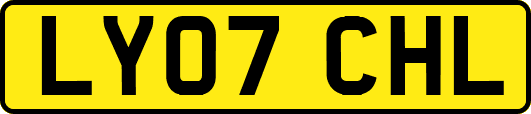 LY07CHL