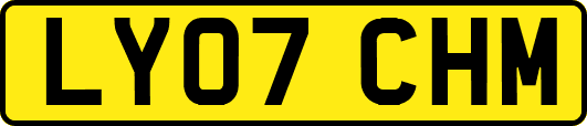 LY07CHM