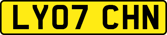 LY07CHN