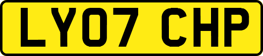 LY07CHP