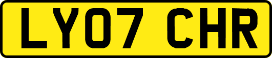 LY07CHR