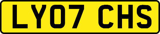 LY07CHS