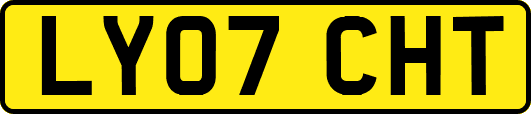LY07CHT