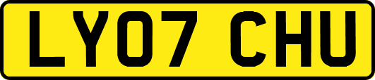 LY07CHU