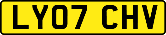 LY07CHV