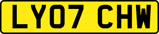 LY07CHW