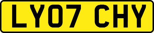 LY07CHY