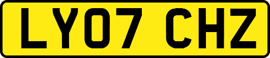 LY07CHZ