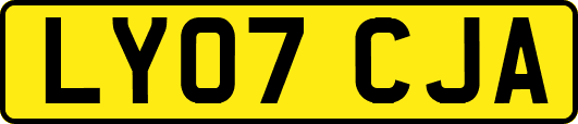 LY07CJA